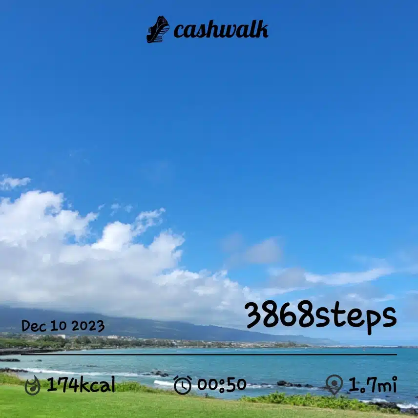 CashWalk_share_capture_20231210_16b39297-2dac-4194-8311-5d642f9a