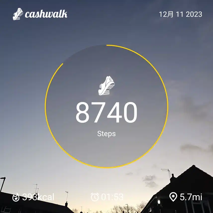 1000175050.jpg_resize