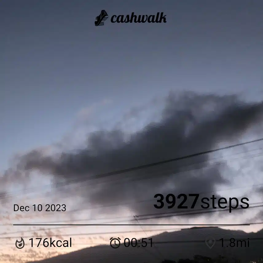 1000001499.jpg_resize