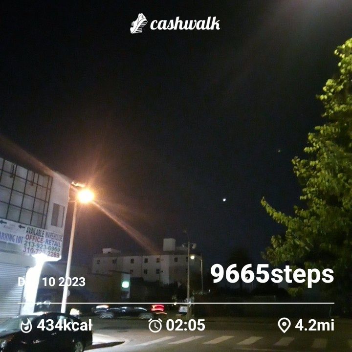 CashWalk_share_capture_20231210_5608bb55-eef2-4250-b98d-1087d22d