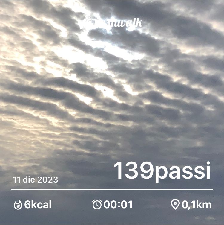 IMG_0167.jpeg_resize