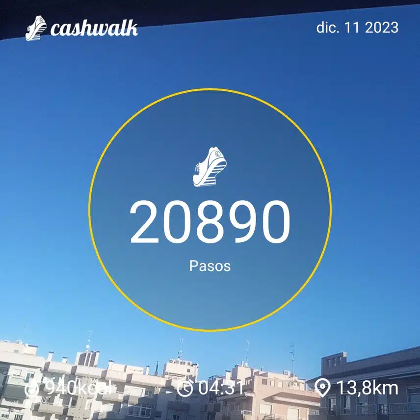 CashWalk_share_capture_20231211_f0c0948c-8e93-4576-9316-2607b248