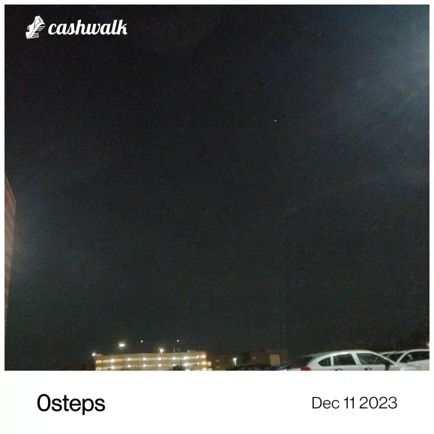 1000003507.jpg_resize