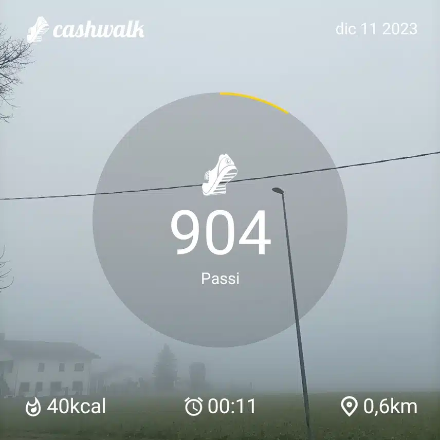 1000022315.jpg_resize