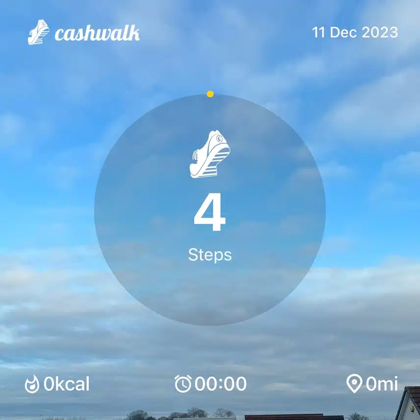 IMG_0497.jpeg_resize