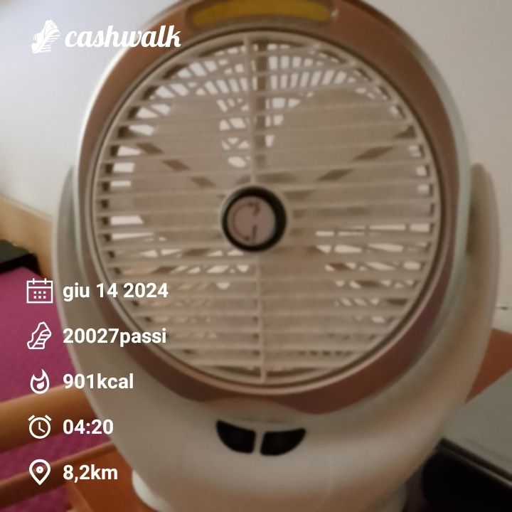 1000016551.jpg_resize