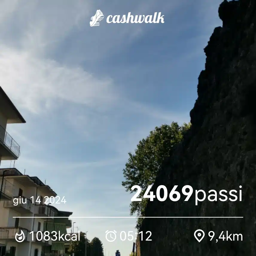 CashWalk_share_capture_20240614_a33746af-6784-48d3-adea-8acbacd3