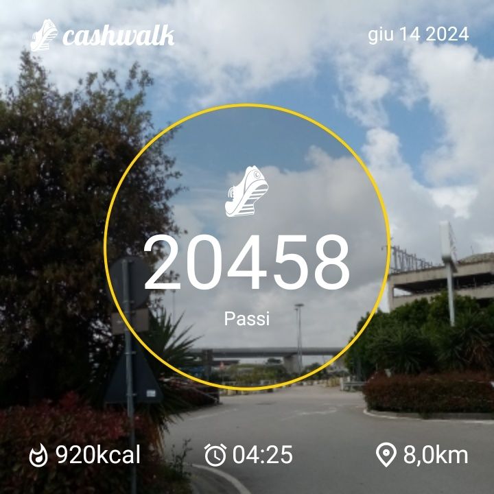CashWalk_share_capture_20240614_af36f52a-498c-418f-87df-a15b1c33