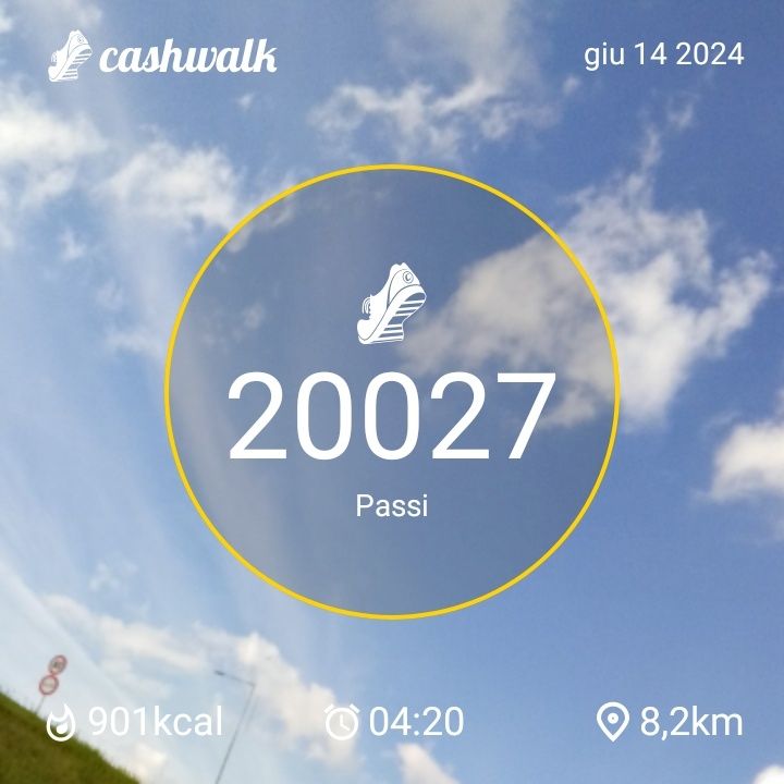 1000016993.jpg_resize