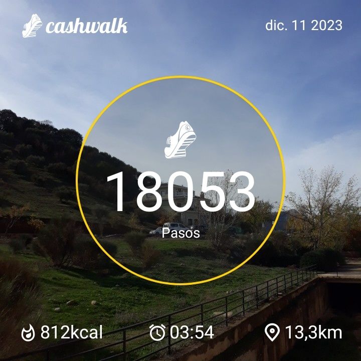 CashWalk_share_capture_20231211_85558f50-7c03-4190-912d-4992130d