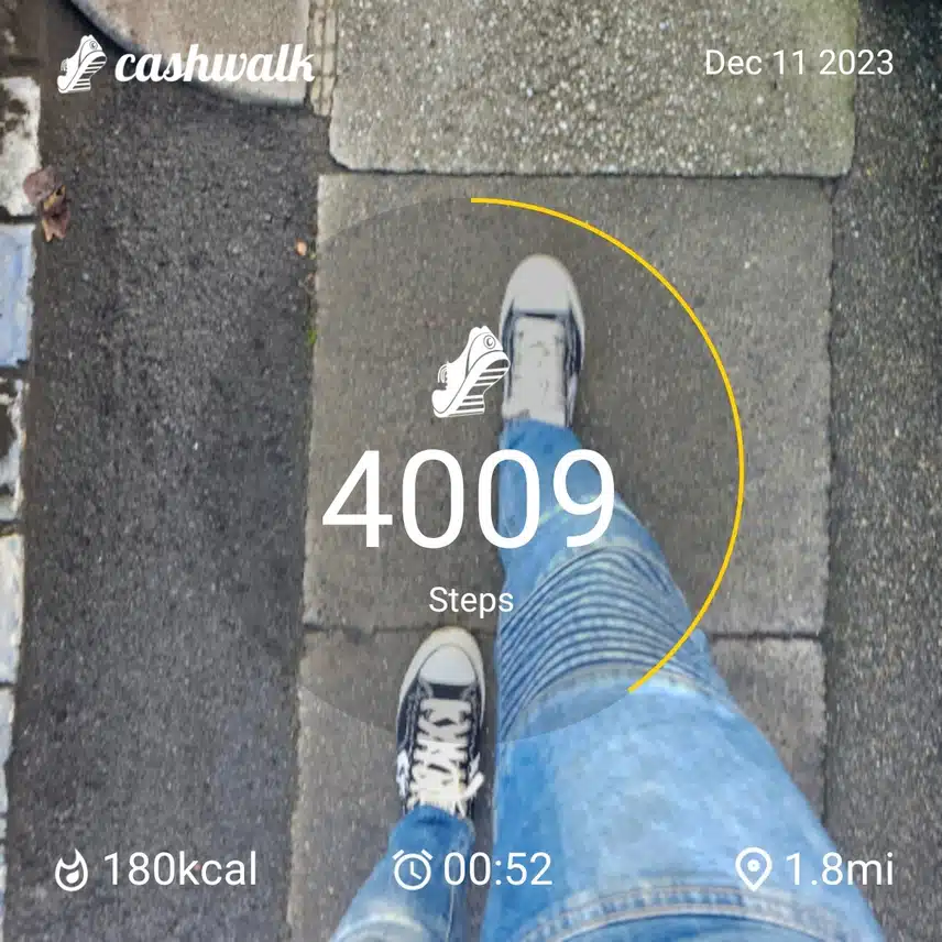 CashWalk_share_capture_20231211_7ae366f1-a52e-4521-9eb7-2b63e73a