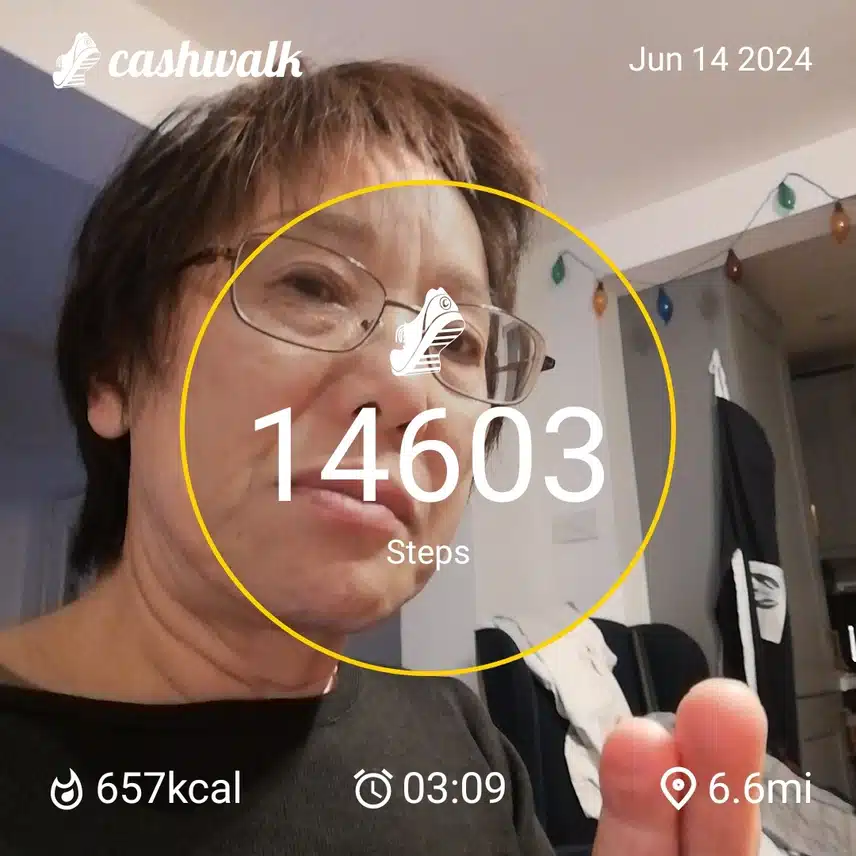 CashWalk_share_capture_20240614_a0b4c565-7d05-4dee-8eaf-9ea776bc