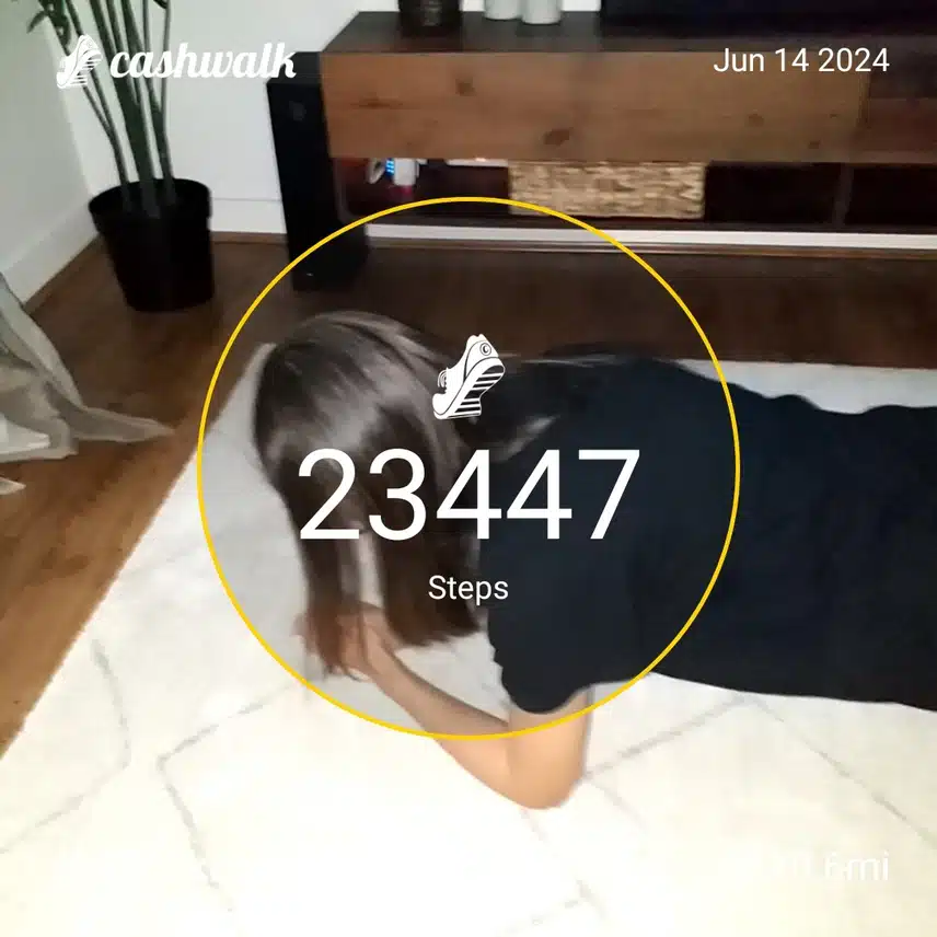 CashWalk_share_capture_20240614_c982cbda-52a9-41e4-9373-52bfe996