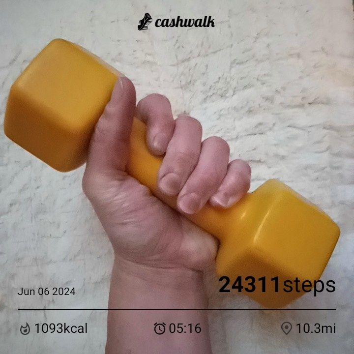 CashWalk_share_capture_20240606_55514e4c-a273-4271-a5c9-8cf779f8