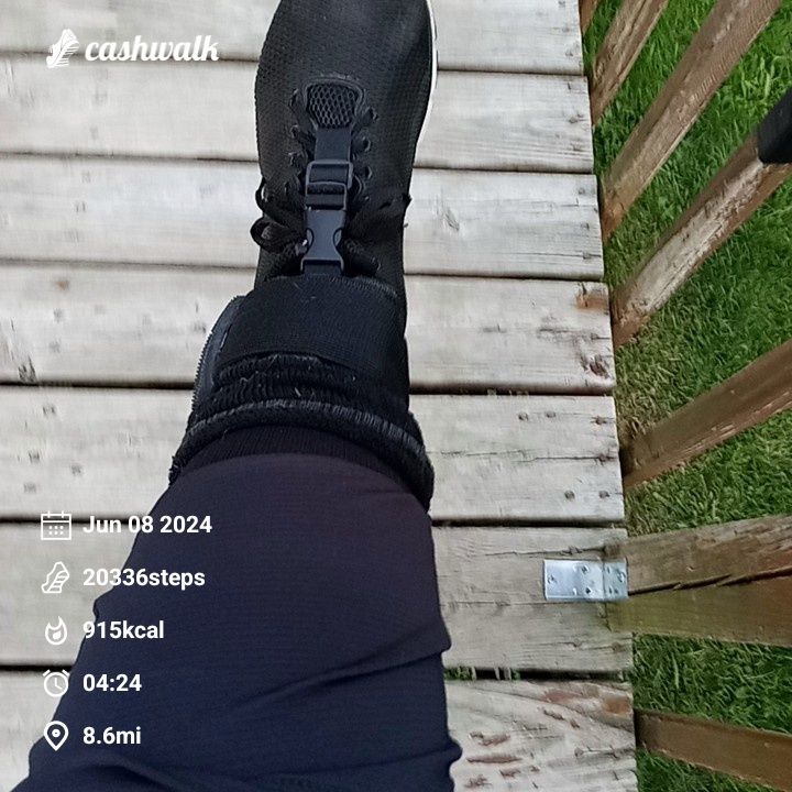 CashWalk_share_capture_20240608_efbea6a4-9829-482e-9b61-f565ec74