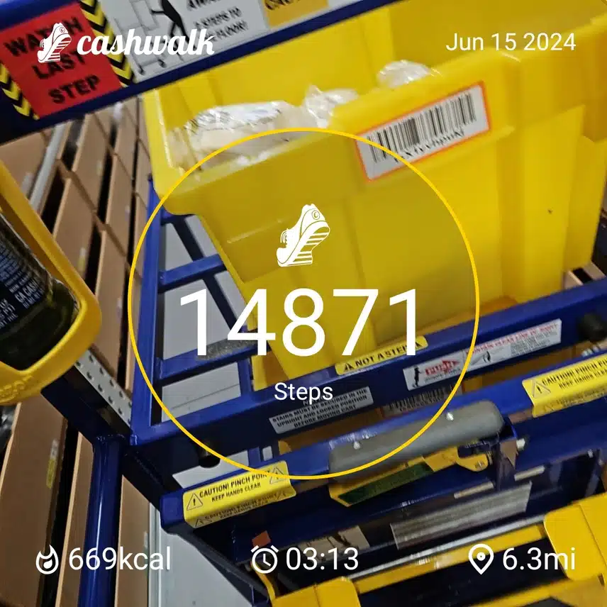1000010522.jpg_resize