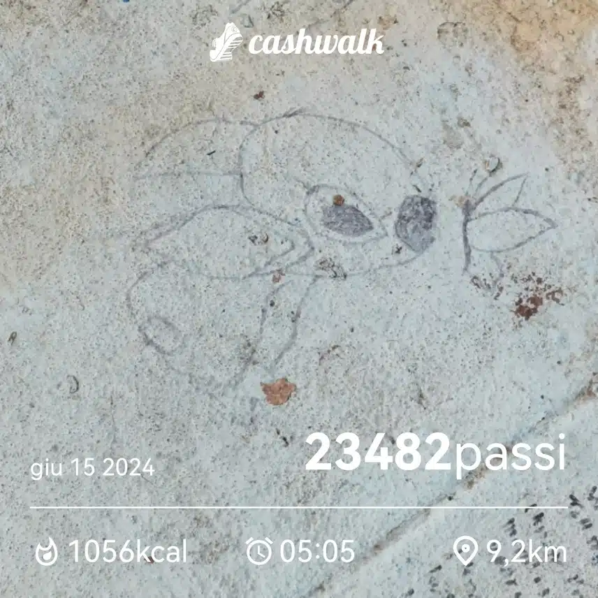 CashWalk_share_capture_20240615_caf3b505-360a-419f-a346-c0916e16