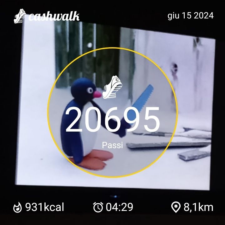 CashWalk_share_capture_20240615_d47cdbda-870b-4e5f-9b10-800b6a32