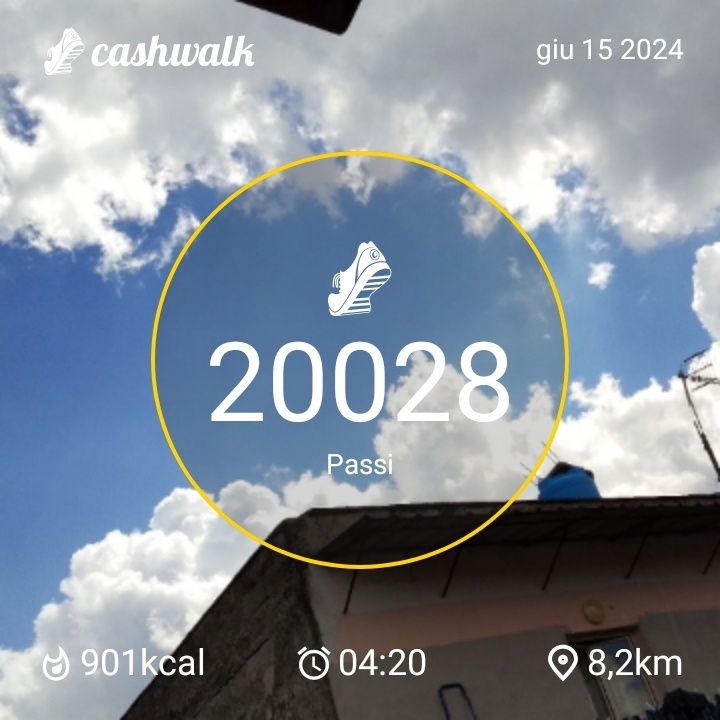 1000017523.jpg_resize