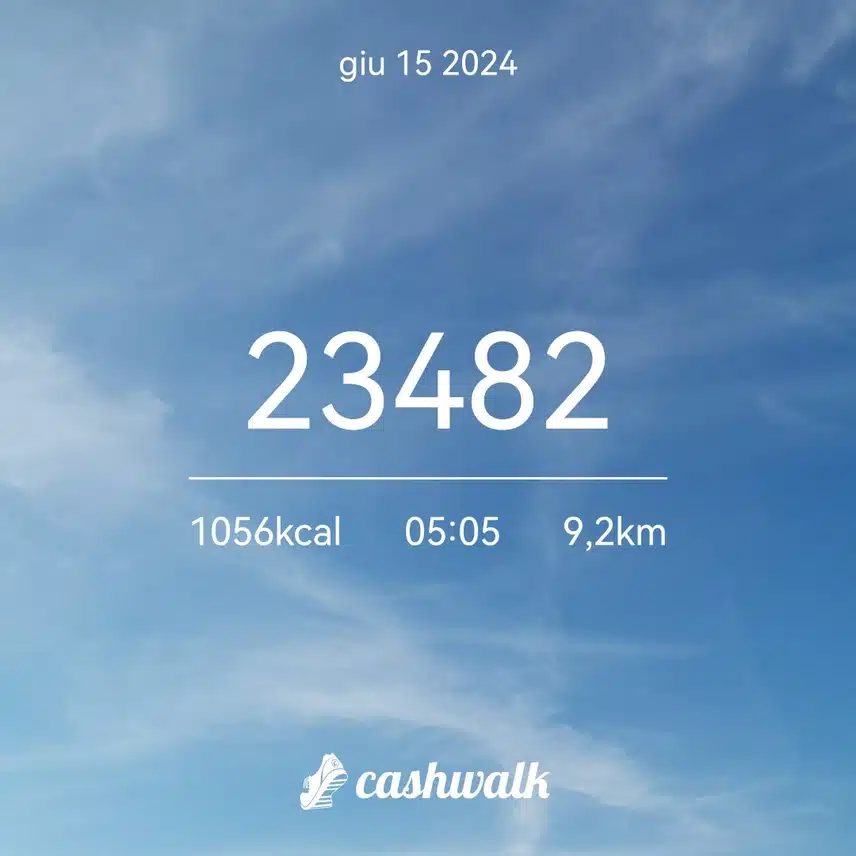 CashWalk_share_capture_20240615_67c881ba-2bbd-4a79-8cc7-3ac39745