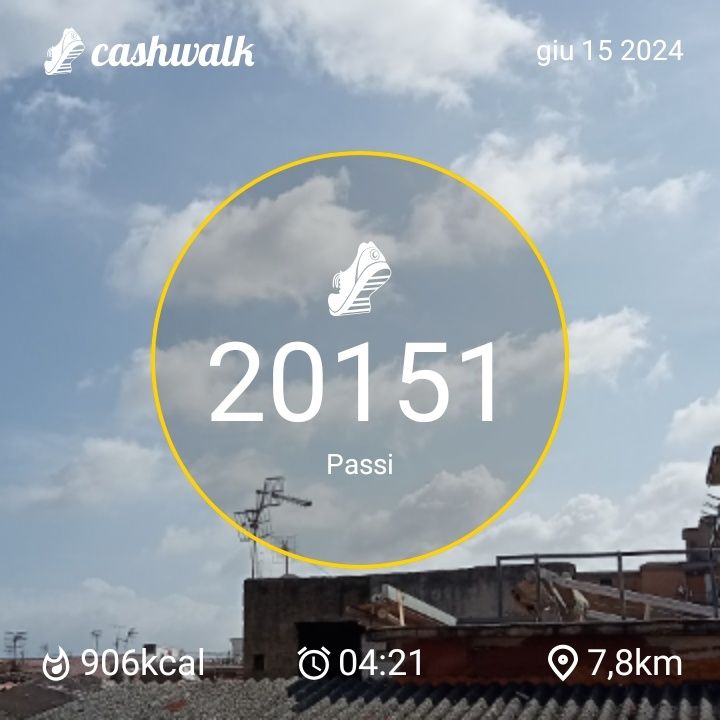 CashWalk_share_capture_20240615_b9455455-120b-43f4-8232-f0ac8192