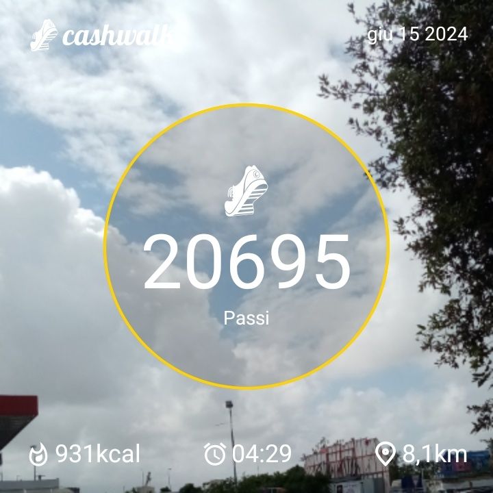 CashWalk_share_capture_20240615_603e9366-07bd-4da3-b577-71a02456