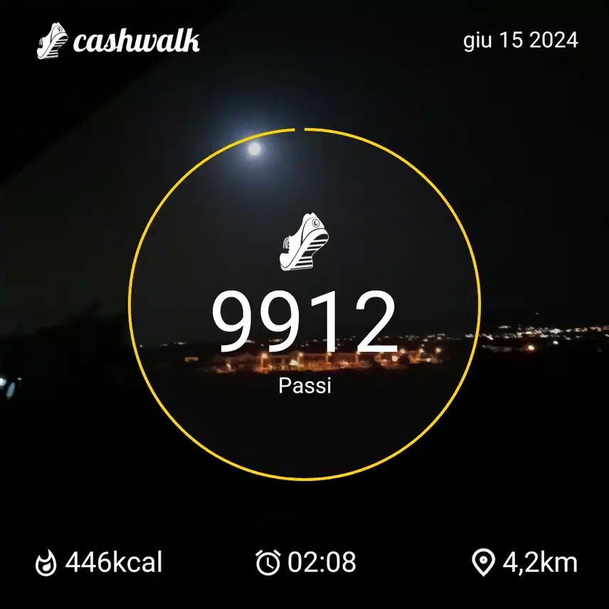 1000049099.jpg_resize
