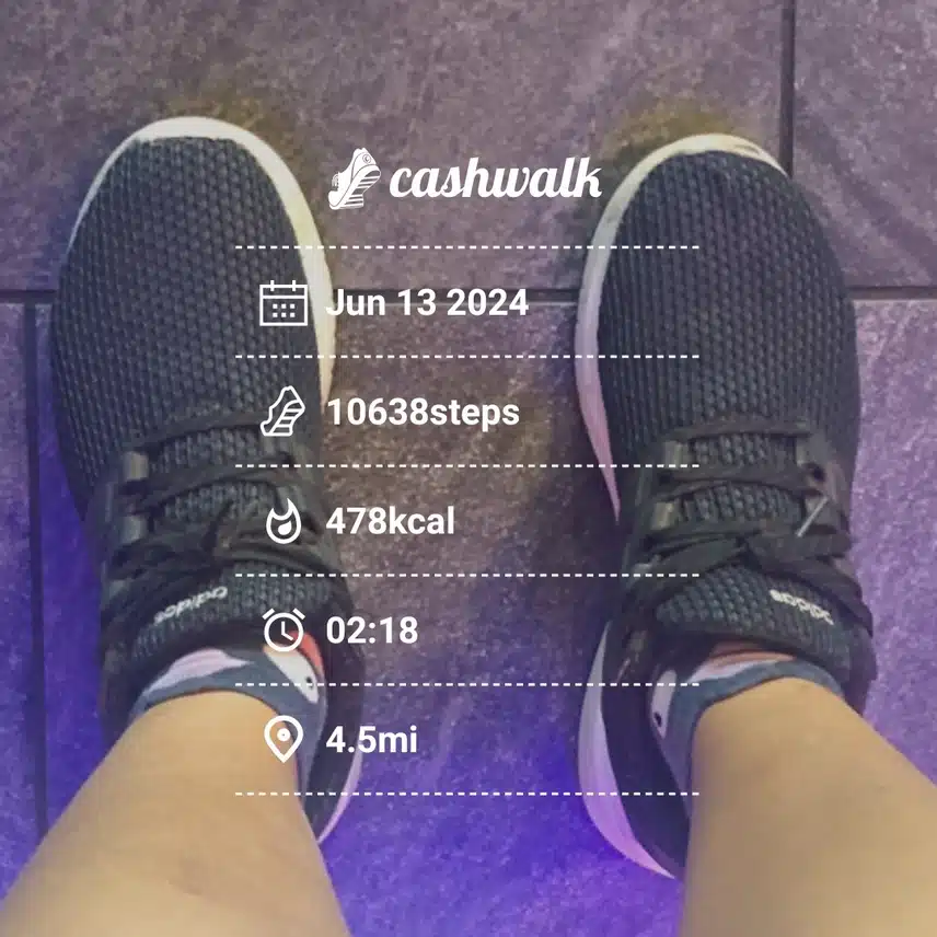 CashWalk_share_capture_20240613_30322b61-4345-45b9-aff9-9456642c