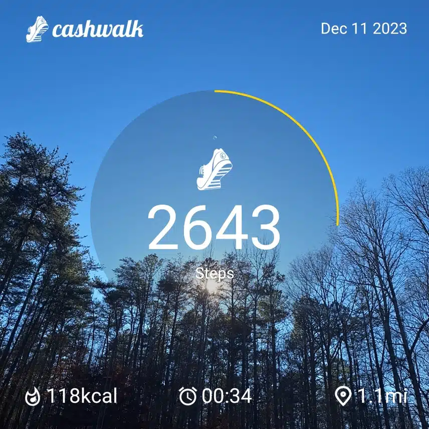 inbound4639445733823093020.jpg_resize