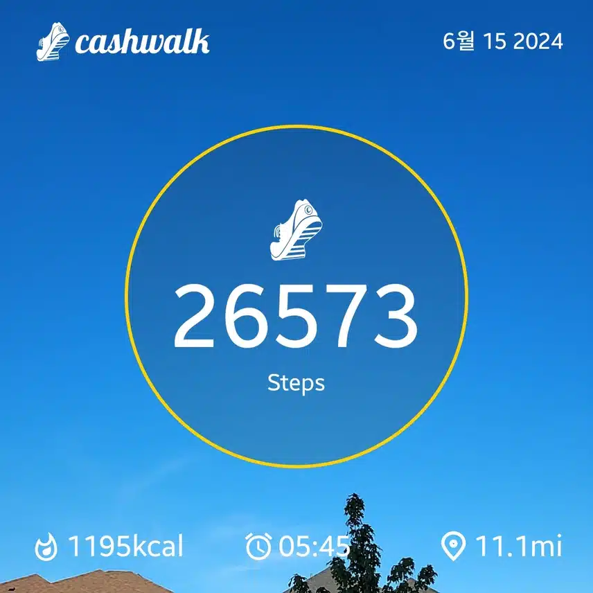 CashWalk_share_capture_20240615_bbac2fee-7686-42d8-89e7-0fe39e67
