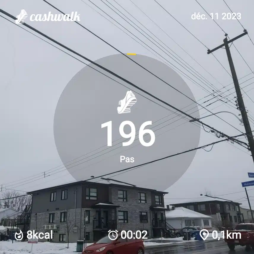 CashWalk_share_capture_20231211_3137bc28-00d9-49c6-b651-432963e9