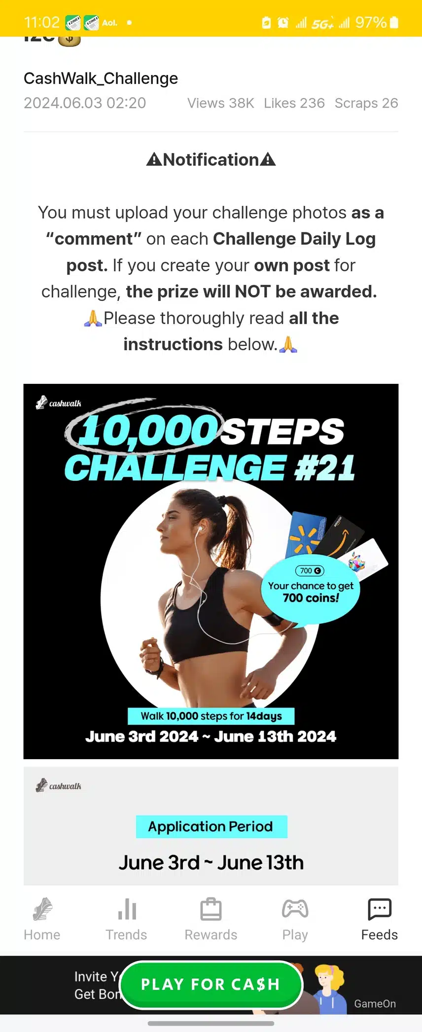 1000001966.jpg_resize