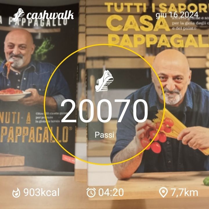 CashWalk_share_capture_20240616_a8df66bf-b5ef-4545-85da-87594936