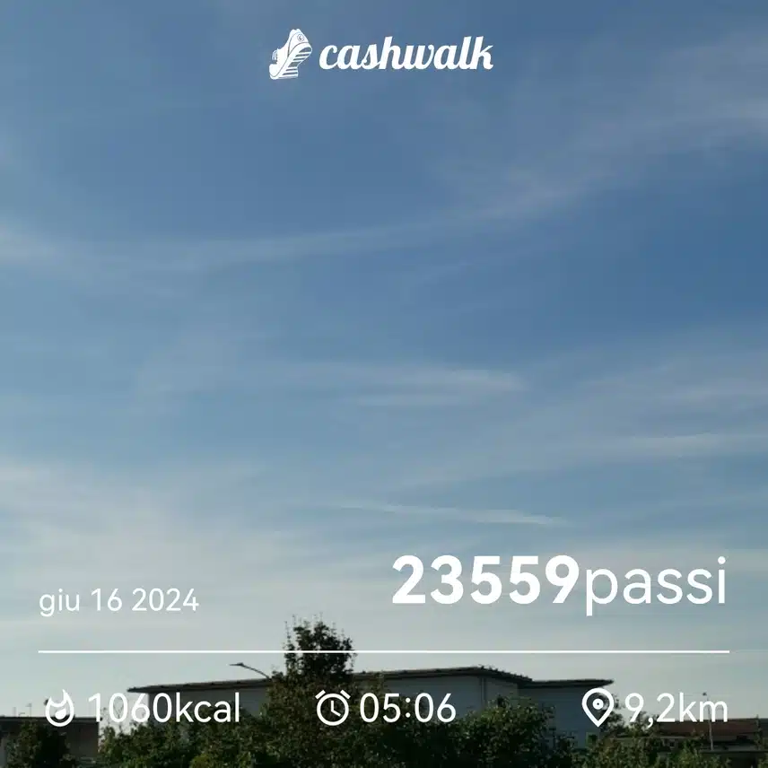 CashWalk_share_capture_20240616_7f81f8fe-7771-4730-892c-ede7ed66