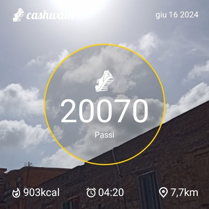 CashWalk_share_capture_20240616_bef0734e-b414-4826-b830-aa5bd68e