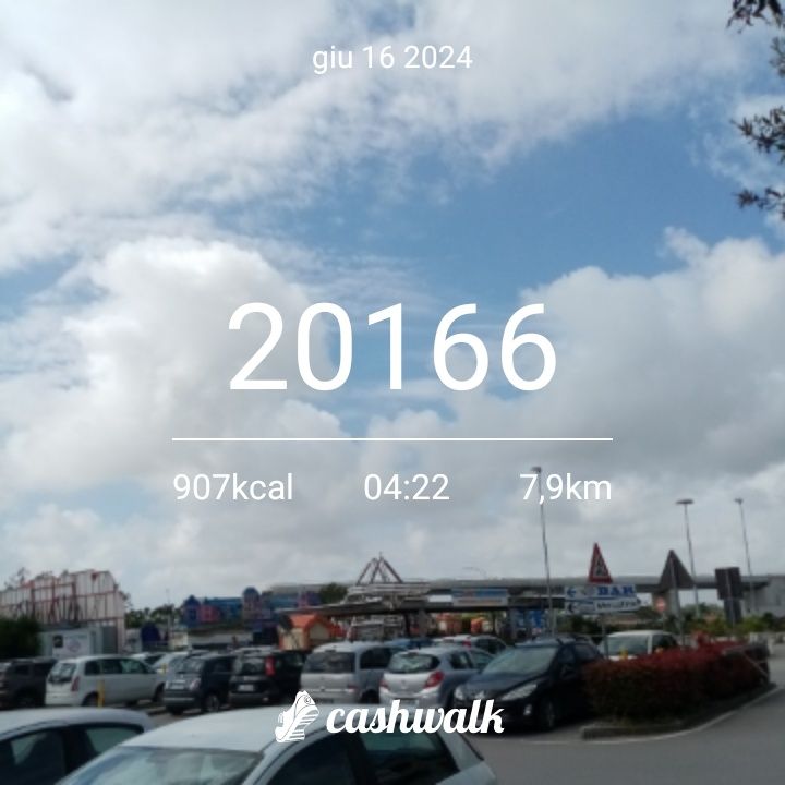 CashWalk_share_capture_20240616_d4f7e010-6be5-4b1a-9a11-26878df7