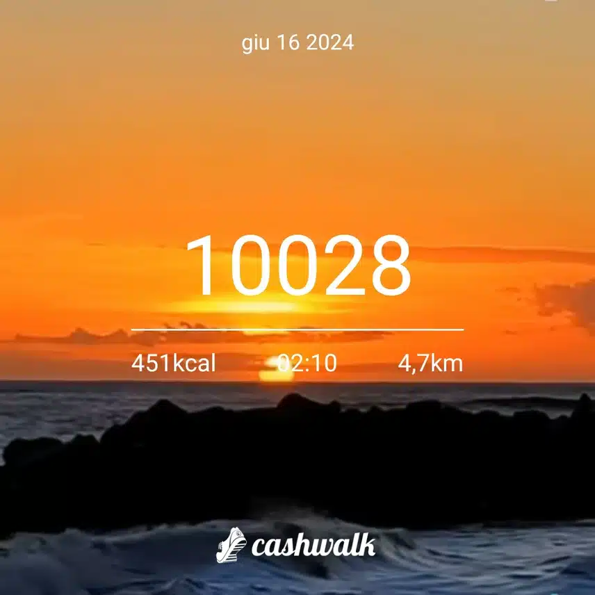 CashWalk_share_capture_20240616_6e4604c9-802e-4de7-b3f8-8d2c7cdd