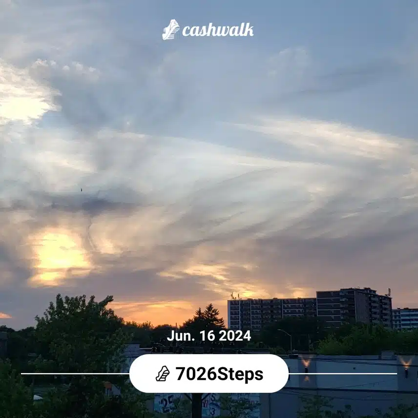 CashWalk_share_capture_20240616_96e91063-7c65-40c7-a957-ec2c27da