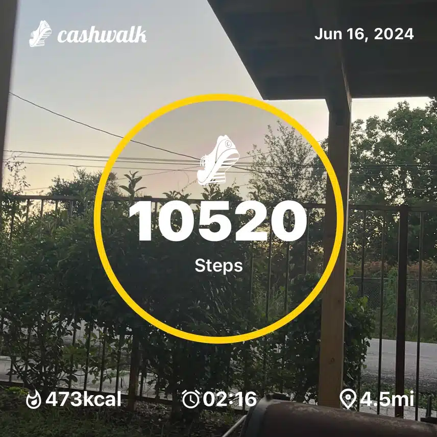 IMG_1577.jpeg_resize