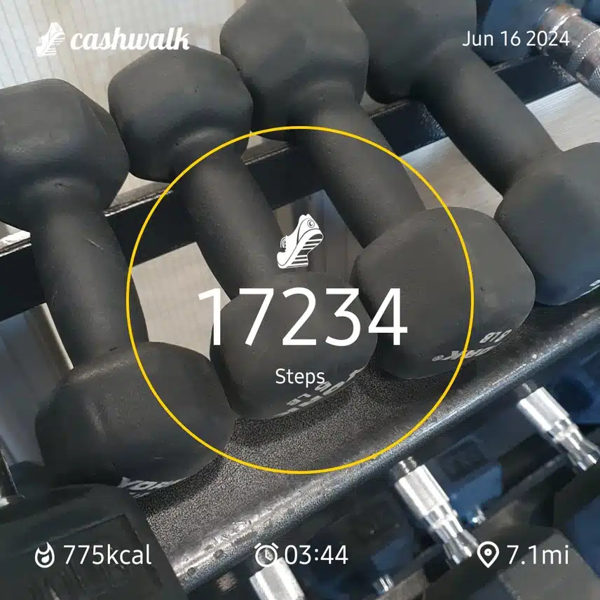 CashWalk_share_capture_20240616_8d617f2b-6efa-435c-aff6-5caa81db