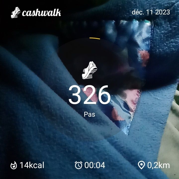 CashWalk_share_capture_20231211_8a8b4ef0-e296-4c5f-b1c4-cc13c027