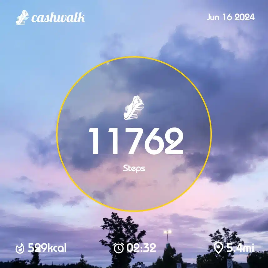 CashWalk_share_capture_20240616_cf0f3163-dc75-4fed-8e87-1ff7ac61