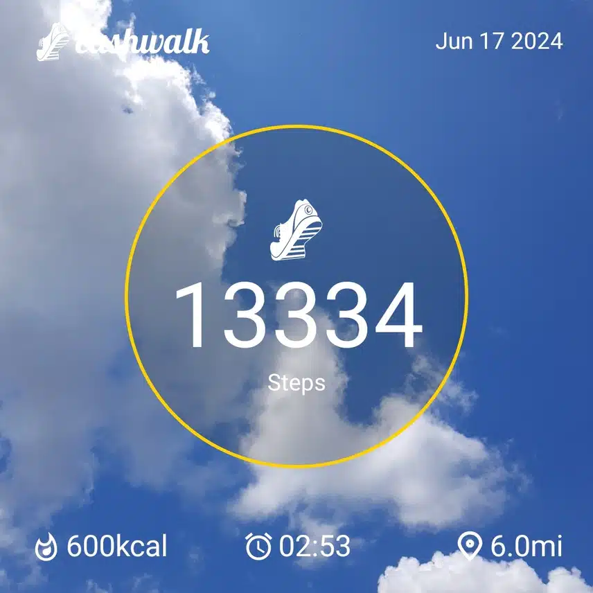 CashWalk_share_capture_20240617_6e46c8ce-fbbd-4acd-9028-d7782fe4
