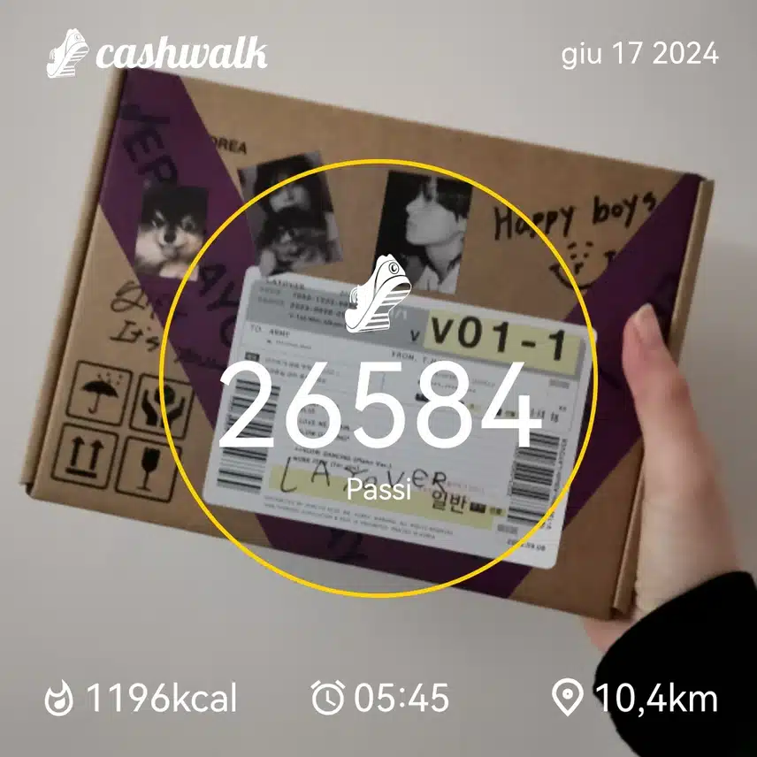 CashWalk_share_capture_20240617_ecaa6196-e7f1-4072-af4a-465d40f0