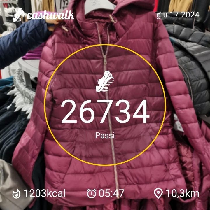 CashWalk_share_capture_20240617_a63246cf-8ff7-4df5-b3da-c69873d2