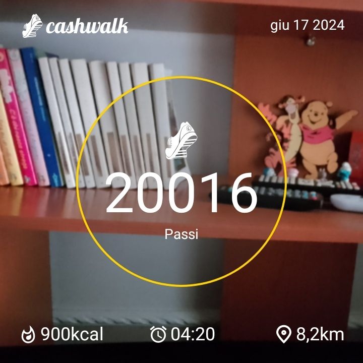1000017621.jpg_resize