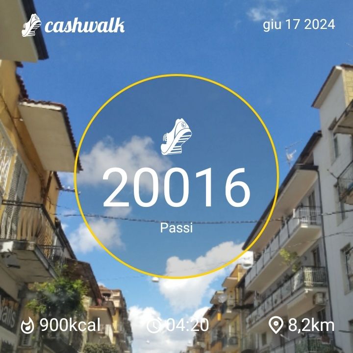 1000017622.jpg_resize