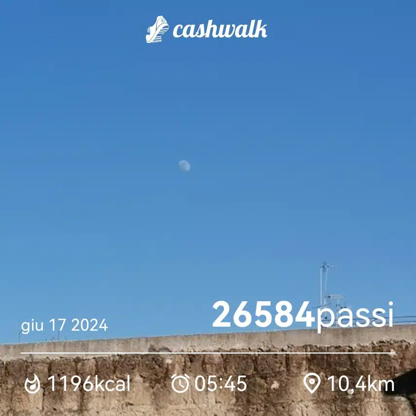 CashWalk_share_capture_20240617_3ff062b7-5ebd-403d-8ccc-5c2eadfc