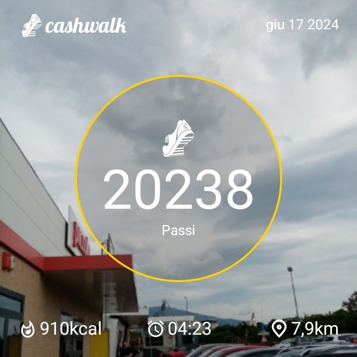 CashWalk_share_capture_20240617_f74ca1bc-3a85-4e09-8630-2efe7317