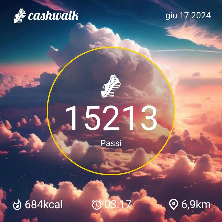 CashWalk_share_capture_20240617_8d55d99f-7d66-400a-9adc-e4d74f9c